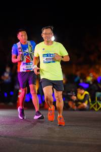 BIB: 41176, 41007
                            <button type="button" onclick="openModal(21552603)" class="btn btn-primary btn-sm float-right btn-popup" data-toggle="modal" data-target=".modal-high-quality">
                        <i class="fas fa-shopping-cart"></i> Add to Cart
                    </button>
                                            <button type="button" onclick="isThisMe(21552603, true)" class="btn btn-success btn-sm float-right btn-popup btn-isme hidden" data-toggle="tooltip" data-placement="bottom" title="นี่คือรูปของคุณใช่ไหม คลิกที่นี่เพื่อเอาเข้าอัลบั้ม">
                        <i class="fas fa-plus"></i> Add to album
                    </button>
                    <button type="button" onclick="isThisMe(21552603, false)" class="btn btn-warning btn-sm float-right btn-popup btn-isnotme hidden">
                        <i class="fas fa-ban"></i> Remove from album
                    </button>